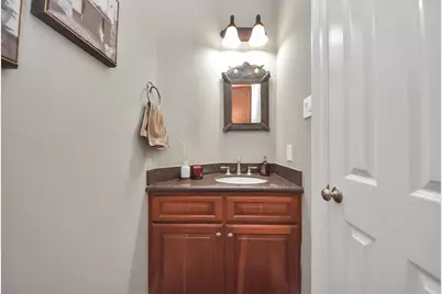 2502 Blossom Bay Court, Houston, TX 77059 - Photo 14