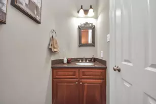 2502 Blossom Bay Ct, Houston, TX 77059 - Photo 14