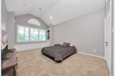 2502 Blossom Bay Court, Houston, TX 77059 - Photo 28