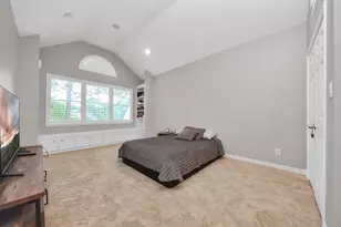 2502 Blossom Bay Ct, Houston, TX 77059 - Photo 28