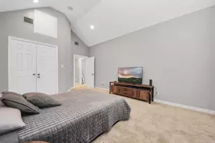 2502 Blossom Bay Ct, Houston, TX 77059 - Photo 28