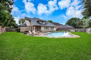 2502 Blossom Bay Ct, Houston, TX 77059 - Photo 34