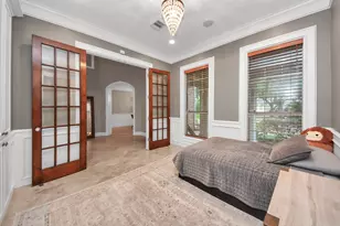 2502 Blossom Bay Ct, Houston, TX 77059 - Photo 12