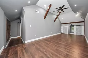 2502 Blossom Bay Ct, Houston, TX 77059 - Photo 22
