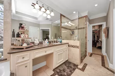 2502 Blossom Bay Court, Houston, TX 77059 - Photo 16