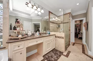 2502 Blossom Bay Ct, Houston, TX 77059 - Photo 16