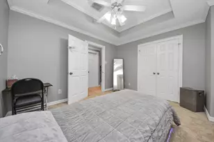 2502 Blossom Bay Ct, Houston, TX 77059 - Photo 32