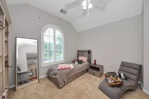 2502 Blossom Bay Ct, Houston, TX 77059 - Photo 24