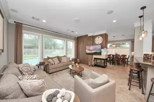 2502 Blossom Bay Ct, Houston, TX 77059 - Photo 6