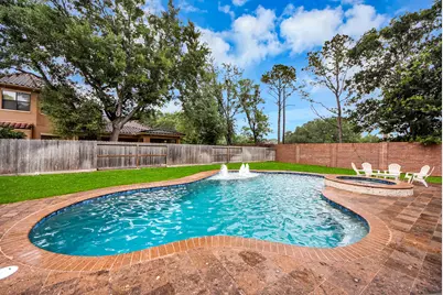 2502 Blossom Bay Court, Houston, TX 77059 - Photo 34