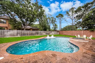 2502 Blossom Bay Ct, Houston, TX 77059 - Photo 34