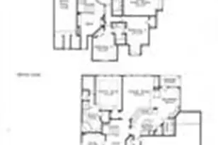 2502 Blossom Bay Ct, Houston, TX 77059 - Photo 36