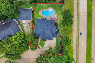 2502 Blossom Bay Ct, Houston, TX 77059 - Photo 32