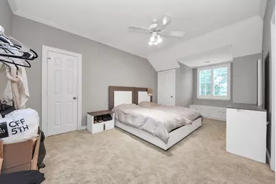 2502 Blossom Bay Court, Houston, TX 77059 - Photo 26