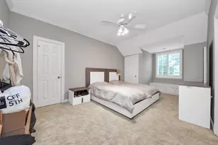 2502 Blossom Bay Ct, Houston, TX 77059 - Photo 26