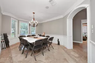 2502 Blossom Bay Ct, Houston, TX 77059 - Photo 10