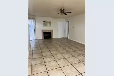 9700 Leawood Boulevard #1113, Houston, TX 77099 - Photo 2