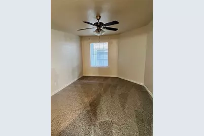 9700 Leawood Boulevard #1113, Houston, TX 77099 - Photo 6