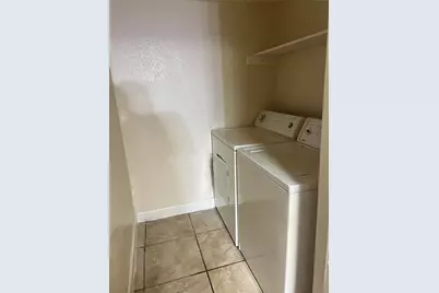 9700 Leawood Boulevard #1113, Houston, TX 77099 - Photo 4