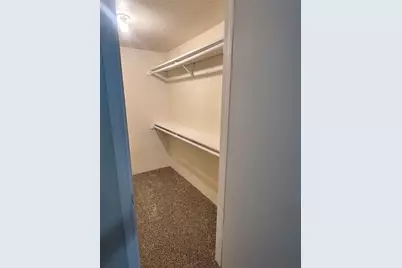 9700 Leawood Boulevard #1113, Houston, TX 77099 - Photo 10