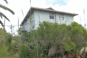 3317 E Silver Sands, Galveston, TX 77554 - Photo 2