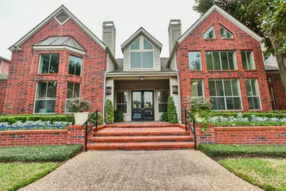 1330 Old Spanish Trail #5204, Houston, TX 77054 - Photo 12