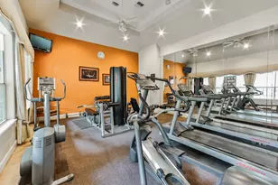 1330 Old Spanish Trail, Houston, TX 77054 - Photo 14