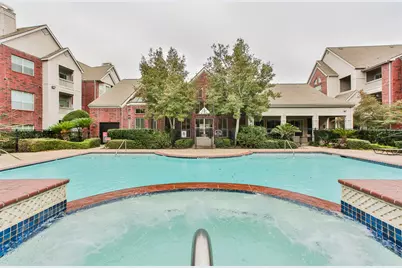 1330 Old Spanish Trail #5204, Houston, TX 77054 - Photo 16