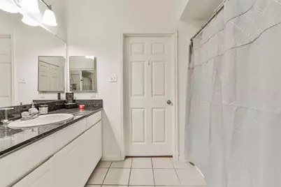 1330 Old Spanish Trail #5204, Houston, TX 77054 - Photo 10