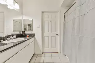 1330 Old Spanish Trail, Houston, TX 77054 - Photo 10