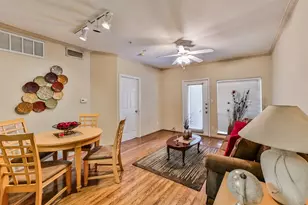 1330 Old Spanish Trail, Houston, TX 77054 - Photo 1