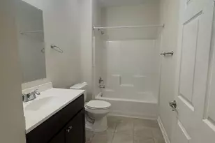 1101 11th 1/2 Street N, Texas City, TX 77590 - Photo 14