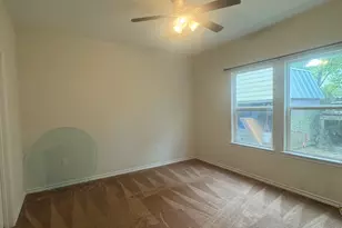 1101 11th 1/2 Street N, Texas City, TX 77590 - Photo 2