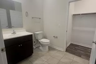 1101 11th 1/2 Street N, Texas City, TX 77590 - Photo 6