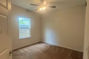 1101 11th 1/2 Street N, Texas City, TX 77590 - Photo 8