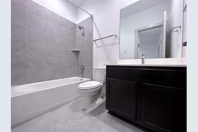 29402 Ella Larchmont Court, Katy, TX 77494 - Photo 26