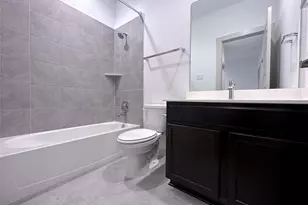 29402 Ella Larchmont Ct, Katy, TX 77494 - Photo 26