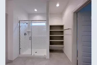 29402 Ella Larchmont Court, Katy, TX 77494 - Photo 22