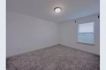 29402 Ella Larchmont Court, Katy, TX 77494 - Photo 30