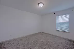 29402 Ella Larchmont Ct, Katy, TX 77494 - Photo 30