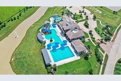 29402 Ella Larchmont Court, Katy, TX 77494 - Photo 6