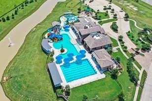 29402 Ella Larchmont Ct, Katy, TX 77494 - Photo 6