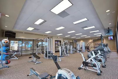 29402 Ella Larchmont Court, Katy, TX 77494 - Photo 40