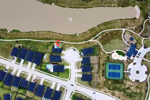 29402 Ella Larchmont Ct, Katy, TX 77494 - Photo 4