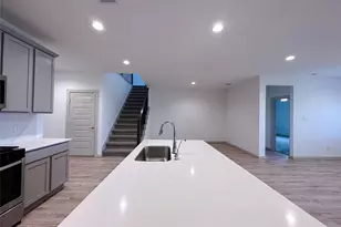 29402 Ella Larchmont Ct, Katy, TX 77494 - Photo 16