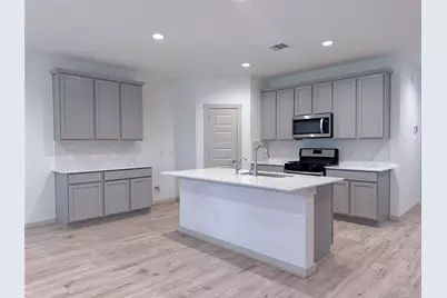 29402 Ella Larchmont Court, Katy, TX 77494 - Photo 14