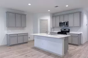 29402 Ella Larchmont Ct, Katy, TX 77494 - Photo 14