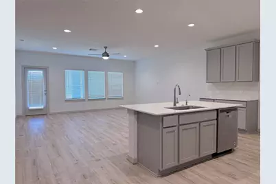 29402 Ella Larchmont Court, Katy, TX 77494 - Photo 10