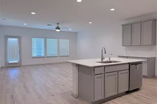 29402 Ella Larchmont Ct, Katy, TX 77494 - Photo 10