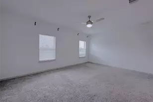 29402 Ella Larchmont Ct, Katy, TX 77494 - Photo 20